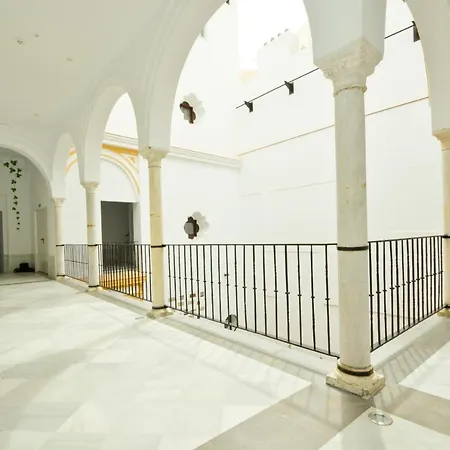 Apartamento Ivy House