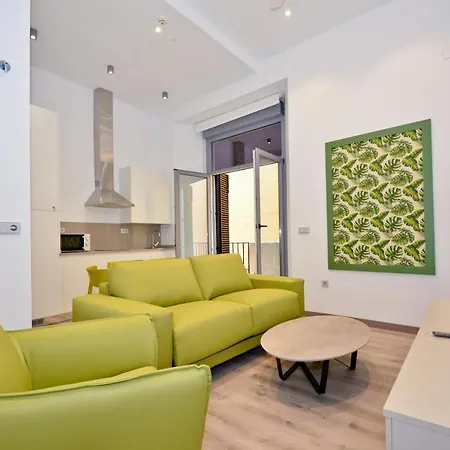 Ivy House *