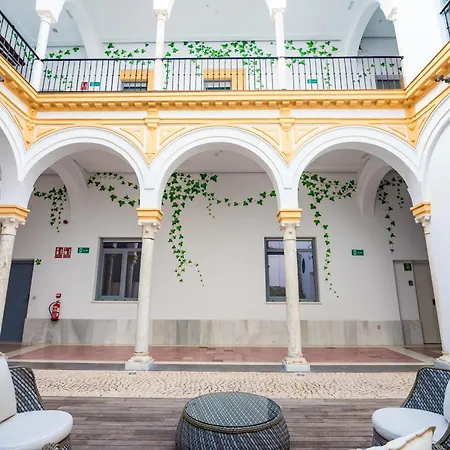 Ivy House Apartamento *