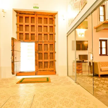 Ivy House Appartement